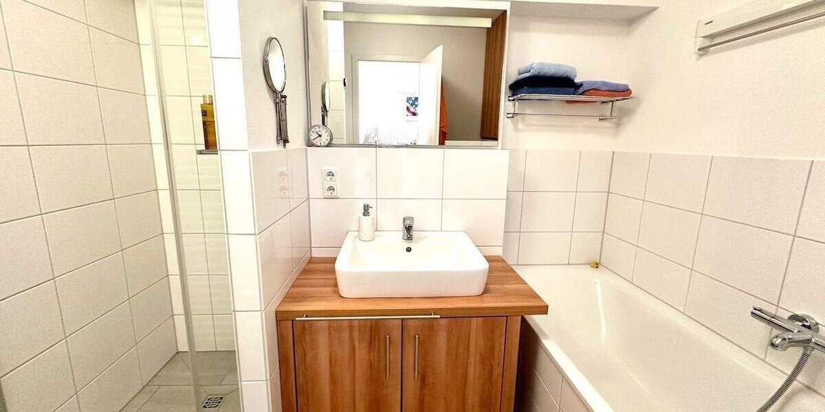 Reihenmittelhaus Neuss Rosellen - 4 Zimmer, 109 m&sup2;, 519.000&euro; | Angebot:25772683