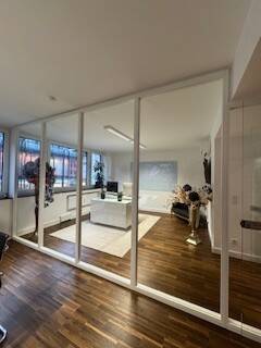 Gewerbeobjekt Düsseldorf Stadtmitte - 990&euro; | Angebot:25970886