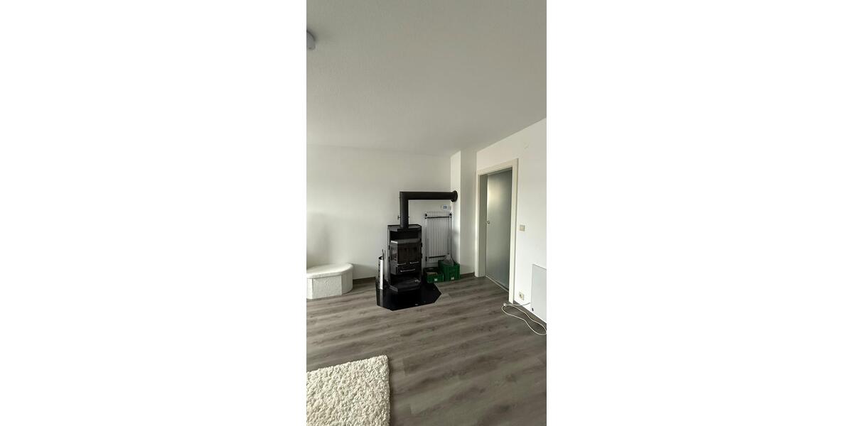 Dachgeschoßwohnung Grevenbroich - 2 Zimmer, 60 m&sup2;, 800&euro; | Angebot:25333161