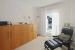 Reihenmittelhaus Moers Hülsdonk - 5 Zimmer, 115 m&sup2;, 345.000&euro; | Angebot:26513715