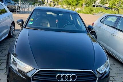 Audi A3 110.000 km 14.500 &euro; Haan 42781
