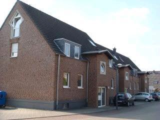 Wohnung Langenfeld (Rheinland) - 2 Zimmer, 65 m&sup2;, 799&euro; | Angebot:25590265