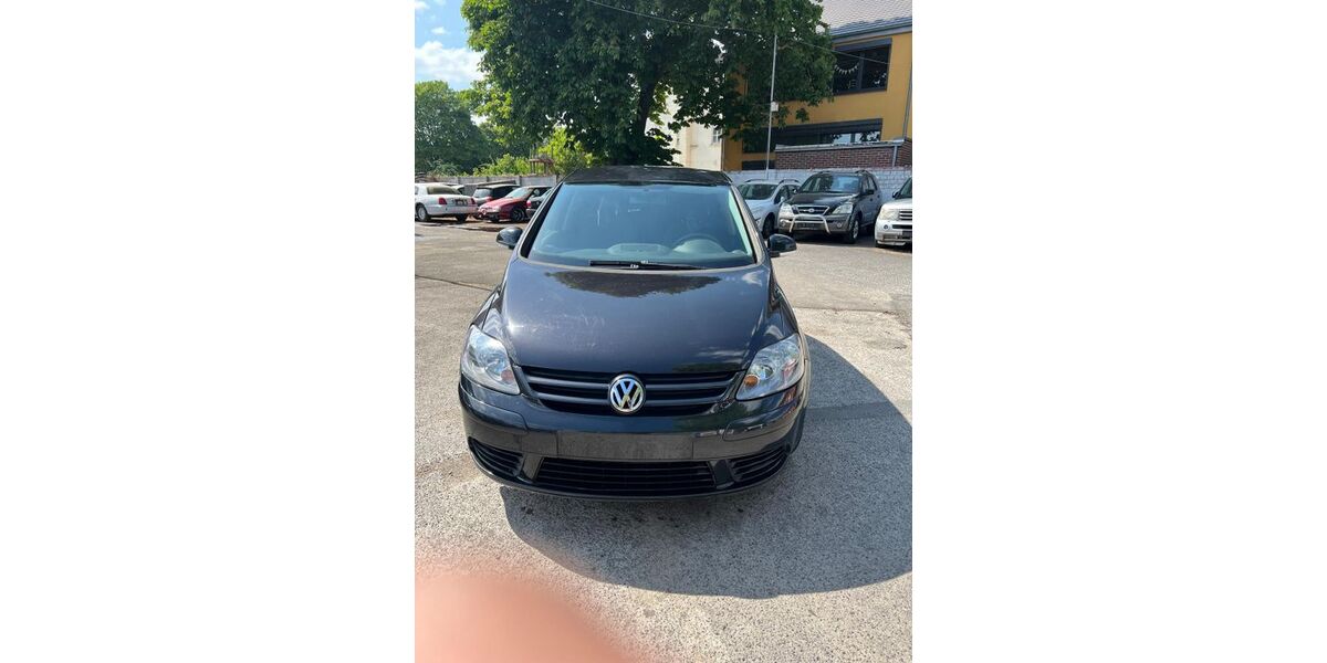 VW Golf 202.777 km 2.450 &euro; Krefeld 47807