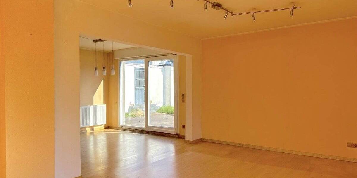 Einfamilienhaus Haan - 3 Zimmer, 119 m&sup2;, 365.000&euro; | Angebot:26694625