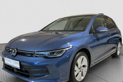 VW Golf 25.798 km 23.490 &euro; Neuss 41469