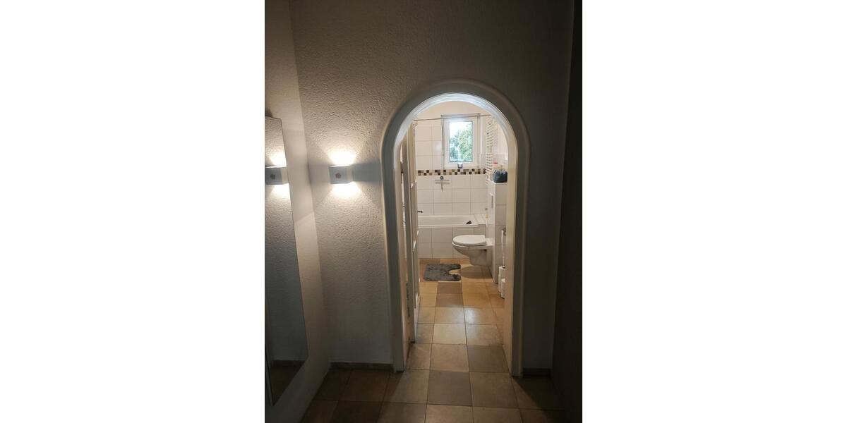 Etagenwohnung Mönchengladbach - 3 Zimmer, 110 m&sup2;, 1.100&euro; | Angebot:26019133