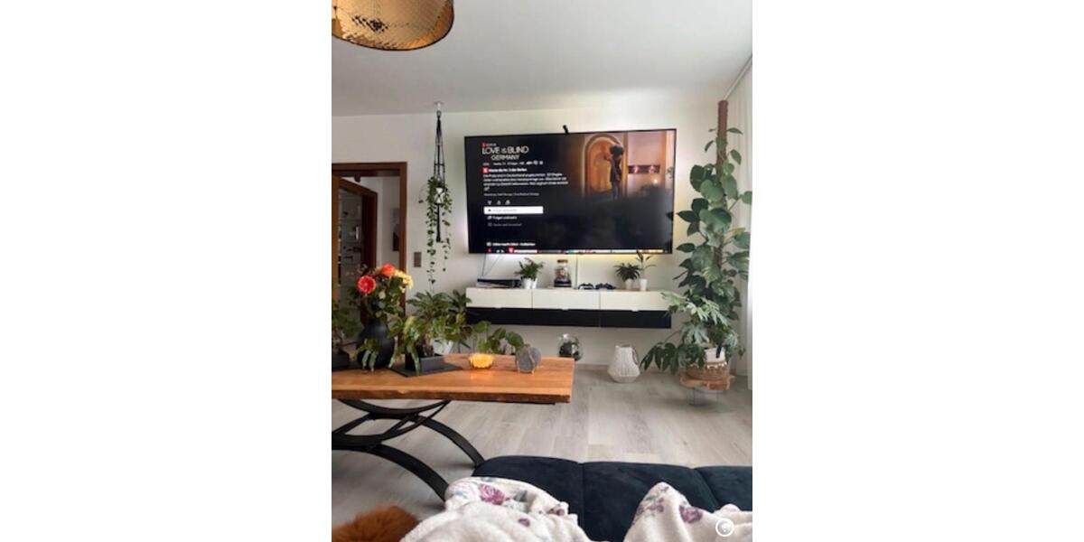 Einfamilienhaus Nettetal - 8 Zimmer, 165 m&sup2;, 550.000&euro; | Angebot:25419133