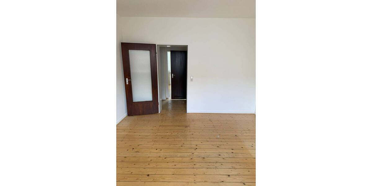 Etagenwohnung Duisburg Neudorf-Süd - 2 Zimmer, 39 m&sup2;, 340&euro; | Angebot:26683996