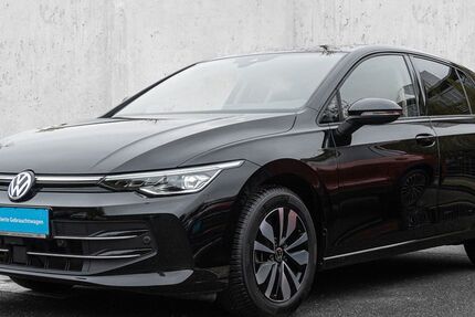 VW Golf 23.707 km 23.780 &euro; Meerbusch 40670