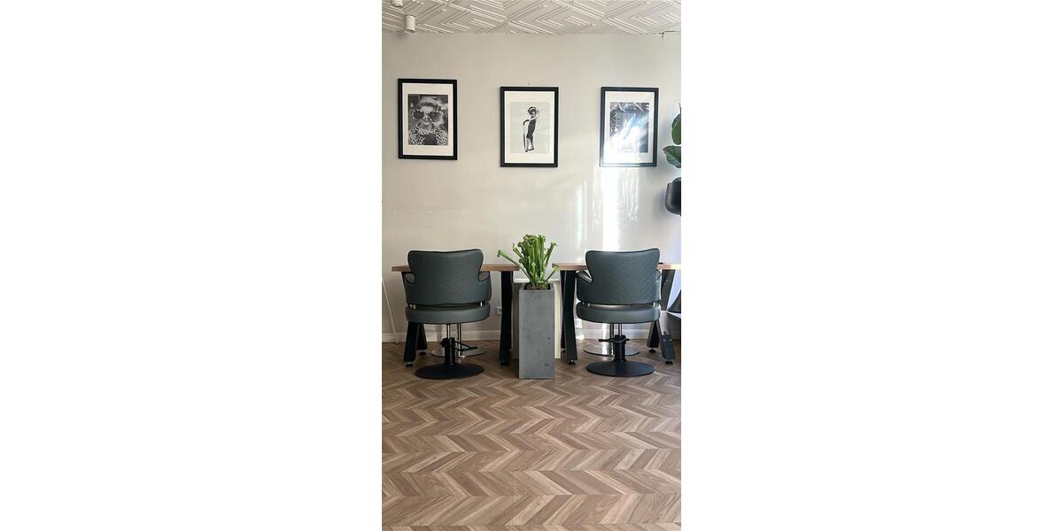 Gewerbeobjekt Meerbusch Necklenbroich - 1.650&euro; | Angebot:26393979