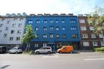 Etagenwohnung Düsseldorf Oberbilk - 2 Zimmer, 62 m&sup2;, 868&euro; | Angebot:26583181