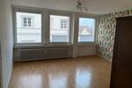 Etagenwohnung Krefeld Gartenstadt - 4 Zimmer, 91 m&sup2;, 820&euro; | Angebot:25720429