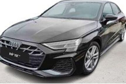 Audi A3 28.783 km 34.880 &euro; Moers-Hülsdonk 47441