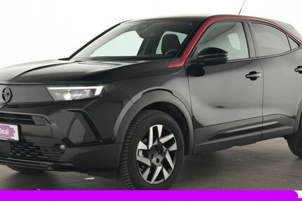 Opel Mokka 15.835 km 19.479 &euro; Neuss 41460