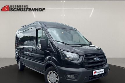 Ford Transit 396.383 km 7.490 &euro; Mülheim/Ruhr 45481