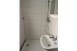 Erdgeschoßwohnung Wülfrath - 1 Zimmer, 43 m&sup2;, 495&euro; | Angebot:26670824