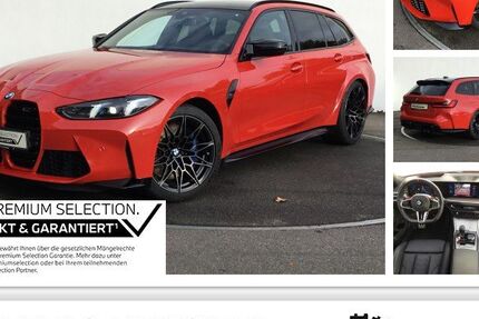 BMW M3 9.868 km 77.699 &euro; Oberhausen 46117