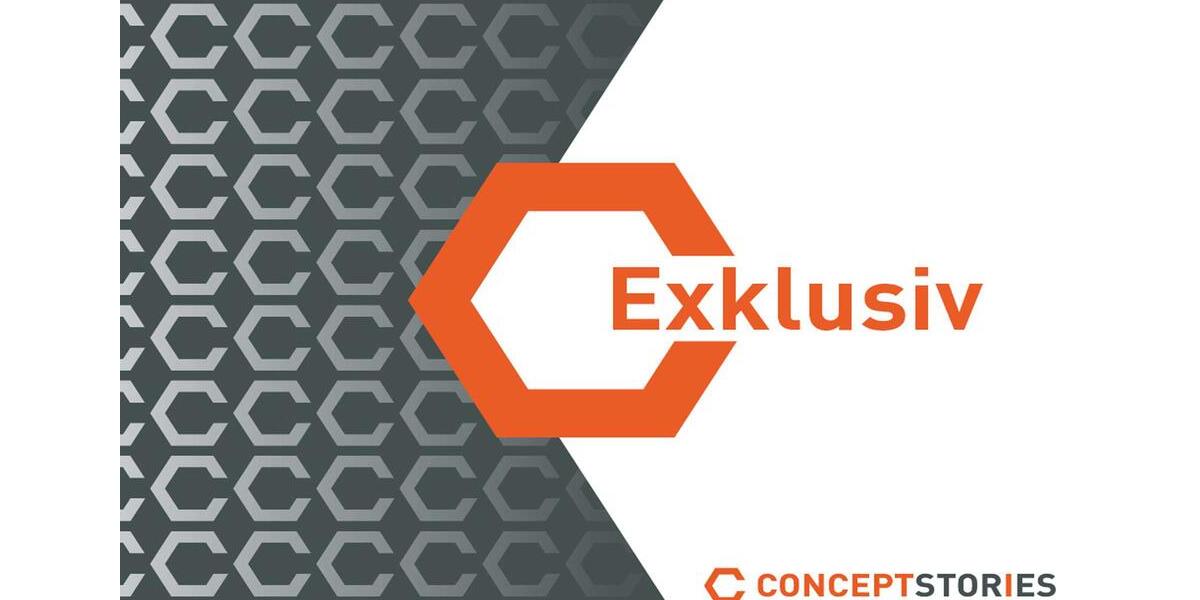 Gewerbeobjekt Düsseldorf Pempelfort - 2.150&euro; | Angebot:22712646