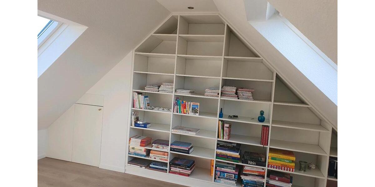 Doppelhaushälfte Ratingen Hösel - 5 Zimmer, 130 m&sup2;, 2.500&euro; | Angebot:25368270