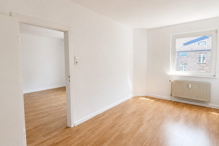 Wohnung Düsseldorf Derendorf - 3 Zimmer, 66 m&sup2;, 369.000&euro; | Angebot:27716817