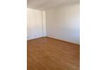 Etagenwohnung Oberhausen Alstaden - 2 Zimmer, 55 m&sup2;, 705&euro; | Angebot:26374077