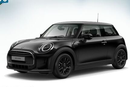 Mini Cooper 42.697 km 25.490 &euro; Nettetal 41334