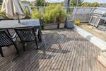 Etagenwohnung Grevenbroich Stadtmitte - 4 Zimmer, 124 m&sup2;, 399.000&euro; | Angebot:26474773