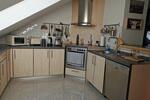 Dachgeschoßwohnung Oberhausen Alt-Oberhausen - 3 Zimmer, 79 m&sup2;, 1.200&euro; | Angebot:26007098