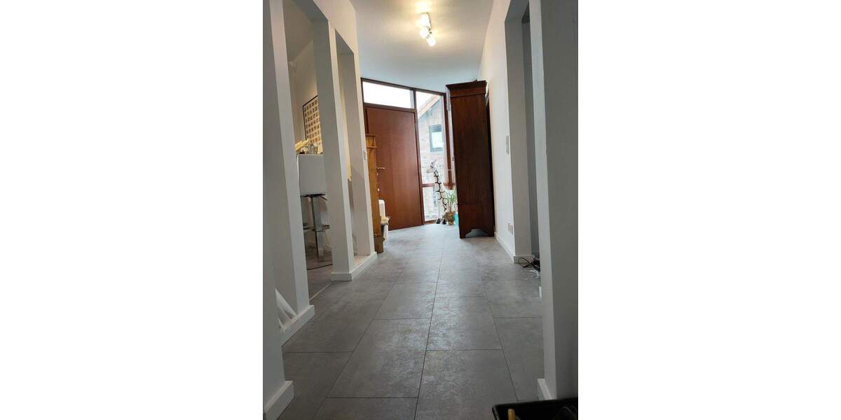 Mehrfamilienhaus, Wohnhaus Pulheim Stommeln - 6 Zimmer, 227 m&sup2;, 850.000&euro; | Angebot:25751158