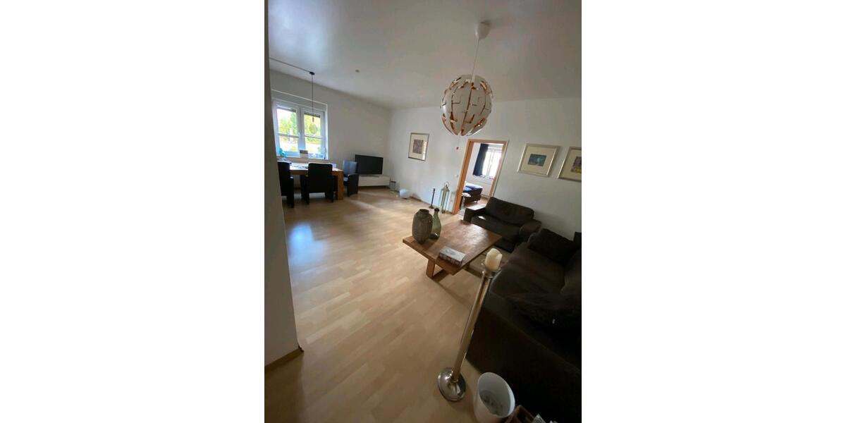 Erdgeschoßwohnung Meerbusch Kierst - 2 Zimmer, 68 m&sup2;, 800&euro; | Angebot:26613549