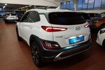 Hyundai Kona Prime 2WD H-UP Kam Navi SHZ LHZ ACC 27.595 km 21.980 &euro; HAAN 42781