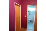Etagenwohnung Nettetal - 2 Zimmer, 52 m&sup2;, 90.000&euro; | Angebot:26958634