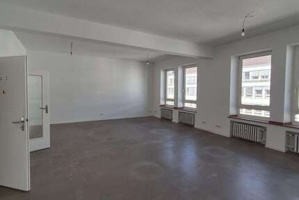 Gewerbeobjekt Düsseldorf Stadtmitte - 2.880&euro; | Angebot:25661684