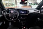 Opel Mokka GS Line Aut. Matrix Kam ACC SHZ LHZ 7.327 km 22.440 &euro; HAAN 42781