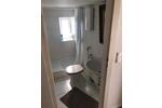 Etagenwohnung Düsseldorf Flingern Süd - 2 Zimmer, 45 m&sup2;, 675&euro; | Angebot:26680710