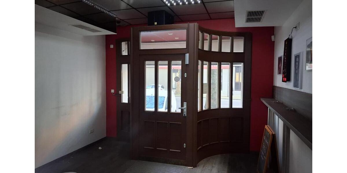 Gewerbeobjekt Duisburg - 2.500&euro; | Angebot:25370736