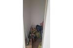 Etagenwohnung Krefeld Hüls - 2 Zimmer, 62 m&sup2;, 500&euro; | Angebot:26648935