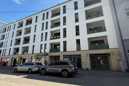 Gewerbeobjekt Köln Innenstadt - 380.000&euro; | Angebot:22527592