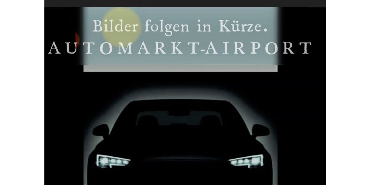 VW T-Roc 78.000 km 13.950 &euro; Ratingen bei Düsseldorf 40878