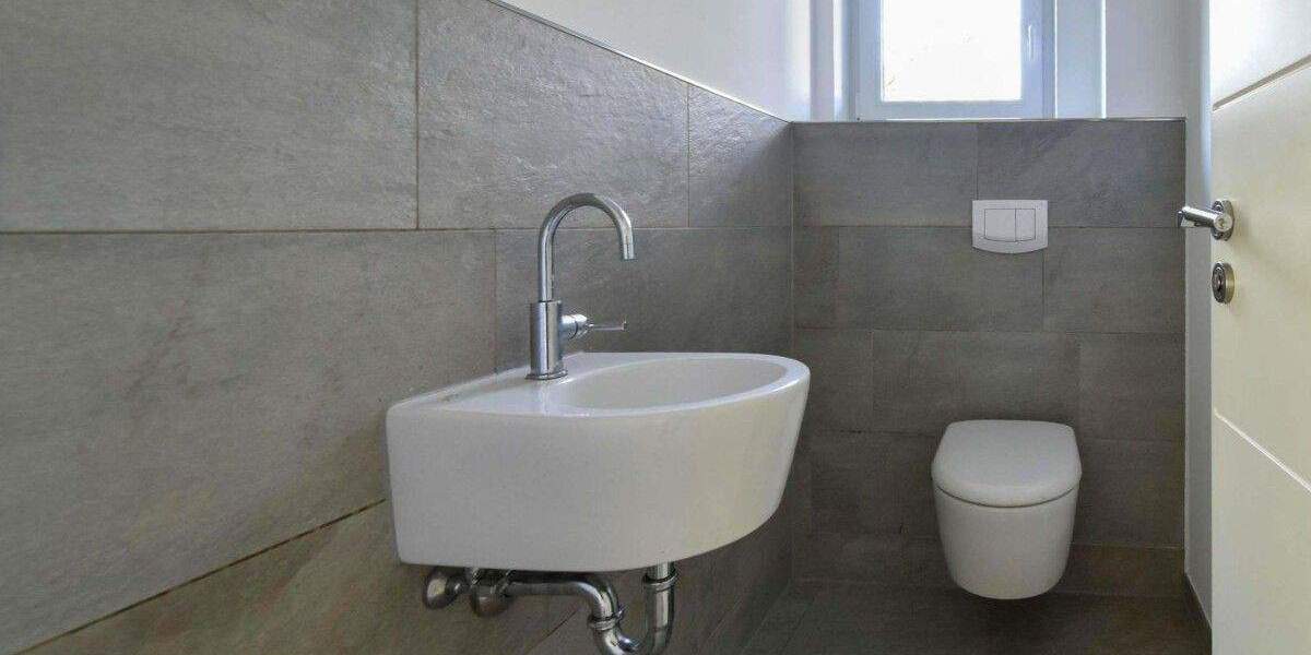 Einfamilienhaus Ratingen Hösel - 7 Zimmer, 202 m&sup2;, 1.250.000&euro; | Angebot:25663256