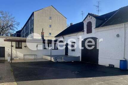 Grundstück Duisburg Duisburg-Mitte - 240.000&euro; | Angebot:21935375