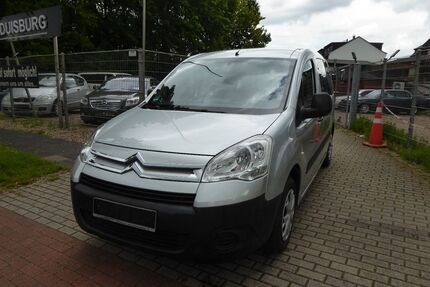 Citroen Berlingo 179.000 km 3.250 &euro; Duisburg 47249