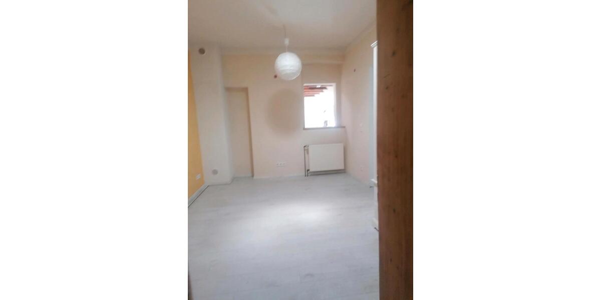 Doppelhaushälfte Duisburg Essenberg - 1 Zimmer, 100 m&sup2;, 242.000&euro; | Angebot:23355100