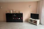 Reihenhaus Krefeld Bockum - 3 Zimmer, 167 m&sup2;, 298.000&euro; | Angebot:26619322