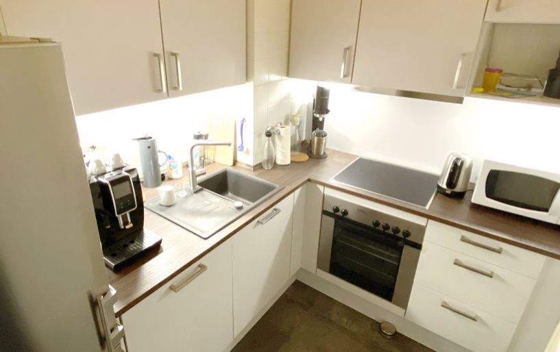 Gewerbeobjekt Düsseldorf Pempelfort - 330&euro; | Angebot:25879692