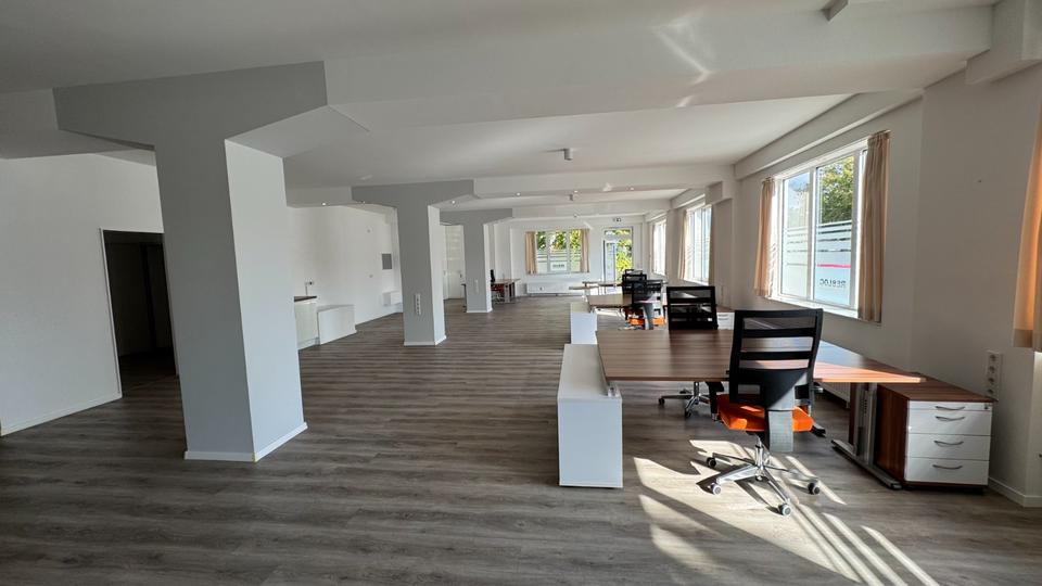 Gewerbeobjekt Monheim am Rhein - 3.580&euro; | Angebot:25055107