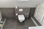 Dachgeschoßwohnung Duisburg Hochheide - 2.5 Zimmer, 49 m&sup2;, 452&euro; | Angebot:26627518