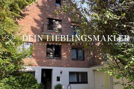 Haus Mönchengladbach Nord - 8 Zimmer, 200 m&sup2;, 579.000&euro; | Angebot:24223286