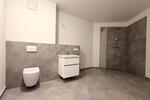 Etagenwohnung Düsseldorf Pempelfort - 5 Zimmer, 149 m&sup2;, 2.855&euro; | Angebot:25751924