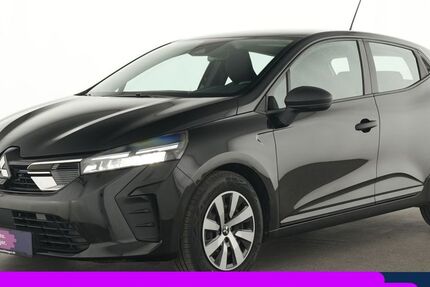 Mitsubishi Colt 7.306 km 13.728 &euro; Neuss 41460